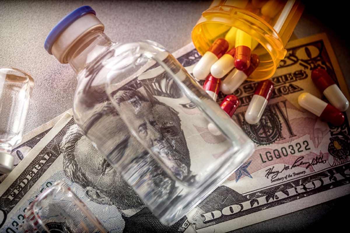 The 10 Largest-Selling Pharmaceutical Products You Need to Know | The Lifesciences Magazine