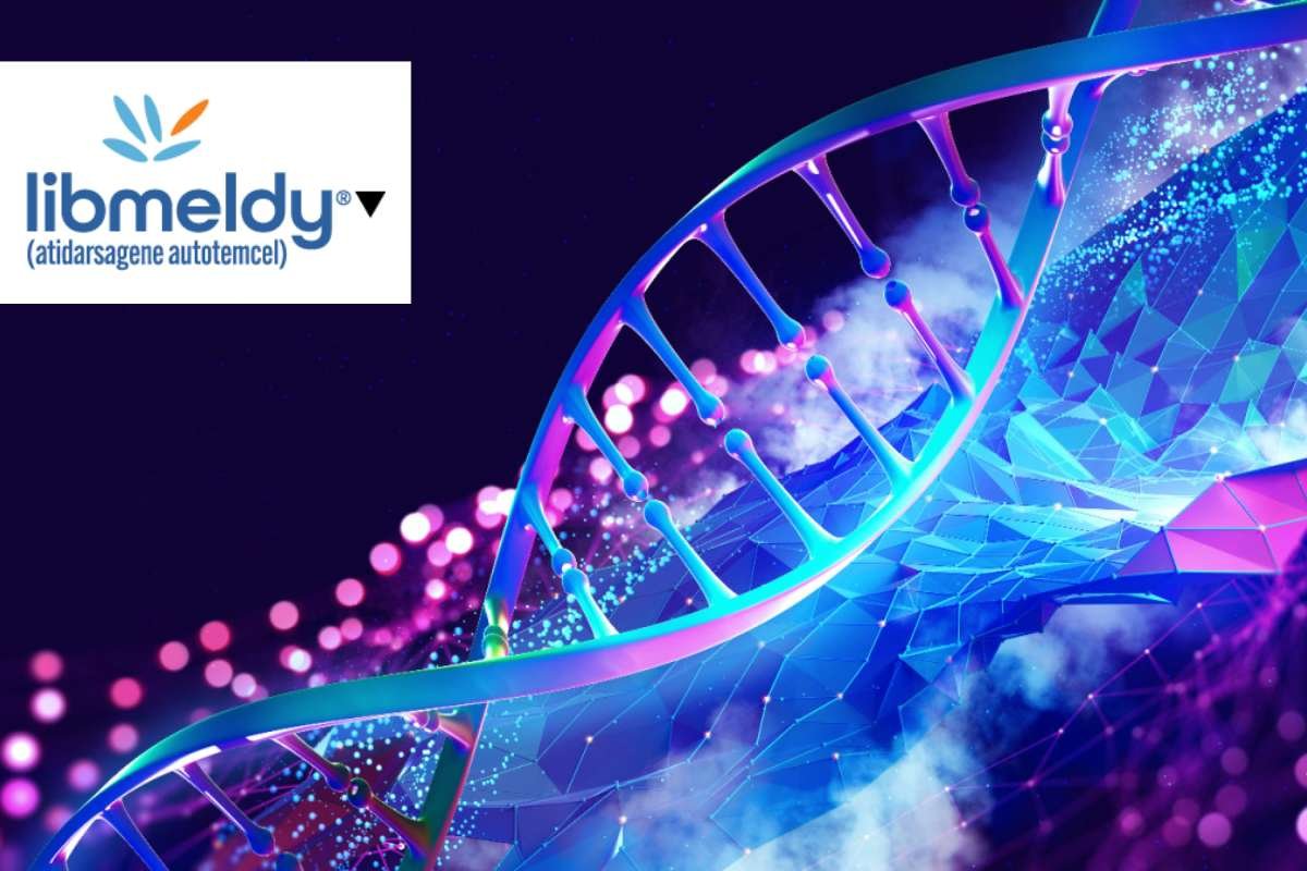 Most Expensive Drugs in the US: Shocking Price Tags Revealed | The Lifesciences Magazine