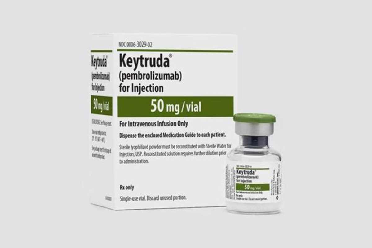 The 10 Largest-Selling Pharmaceutical Products You Need to Know | The Lifesciences Magazine