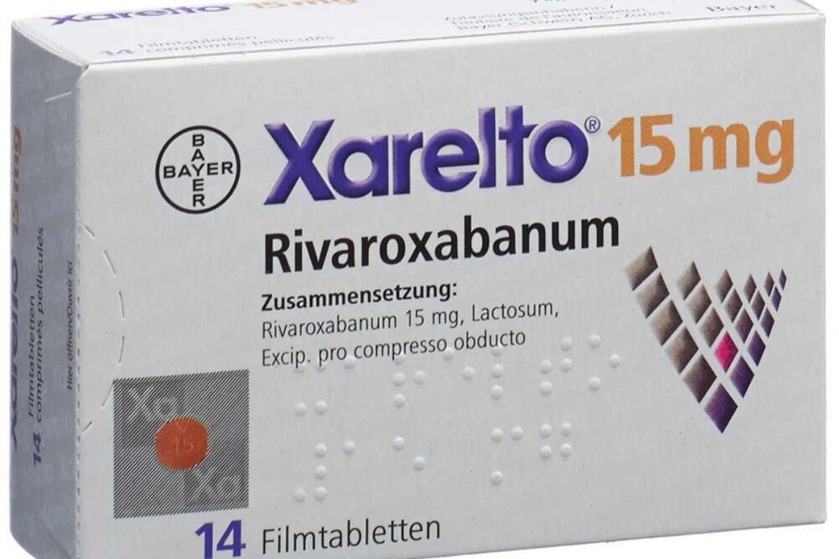 The 10 Largest-Selling Pharmaceutical Products You Need to Know | The Lifesciences Magazine