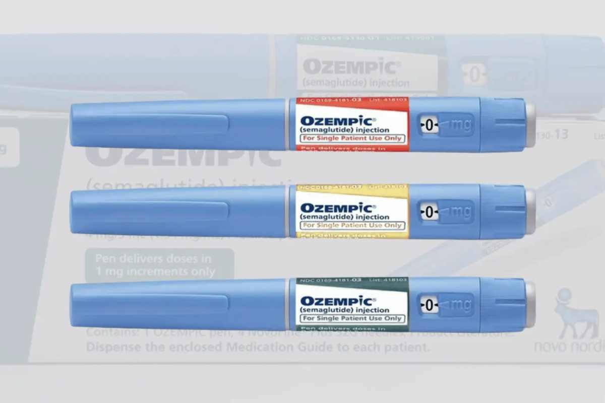 The 10 Largest-Selling Pharmaceutical Products You Need to Know | The Lifesciences Magazine