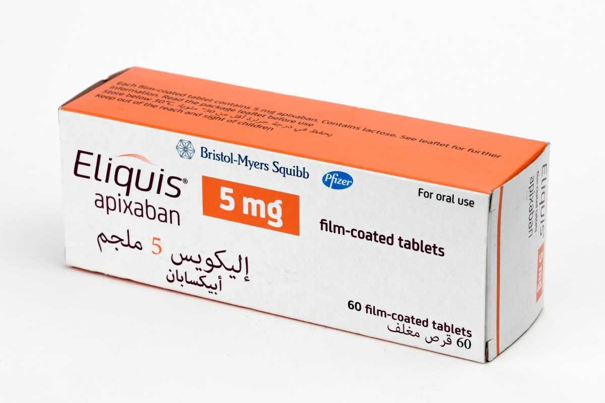The 10 Largest-Selling Pharmaceutical Products You Need to Know | The Lifesciences Magazine
