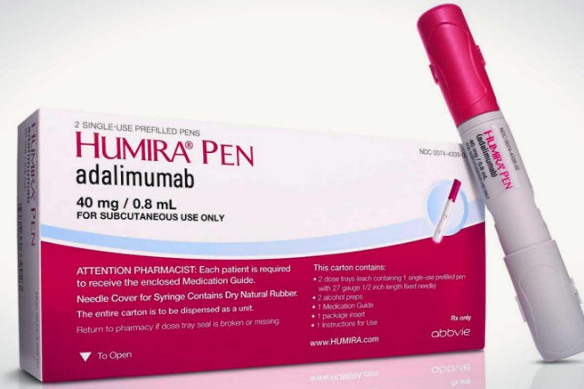 The 10 Largest-Selling Pharmaceutical Products You Need to Know | The Lifesciences Magazine