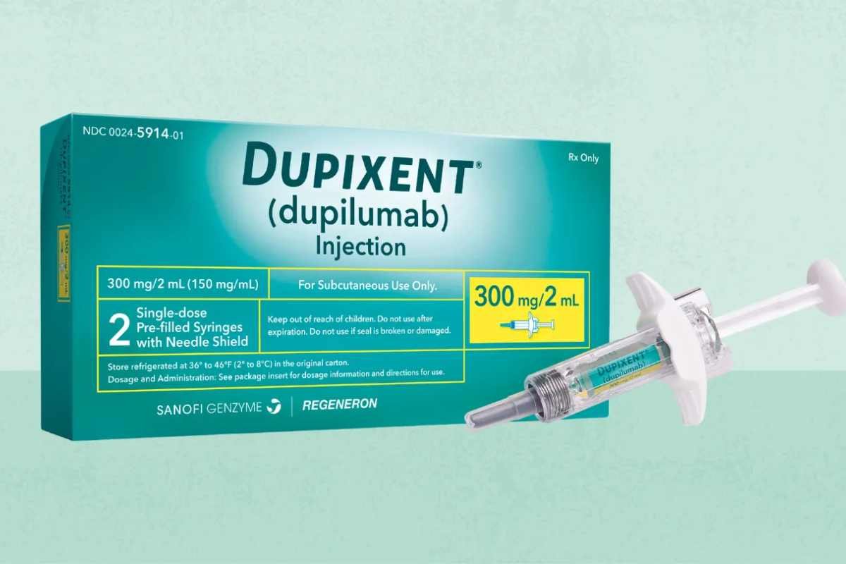 The 10 Largest-Selling Pharmaceutical Products You Need to Know | The Lifesciences Magazine