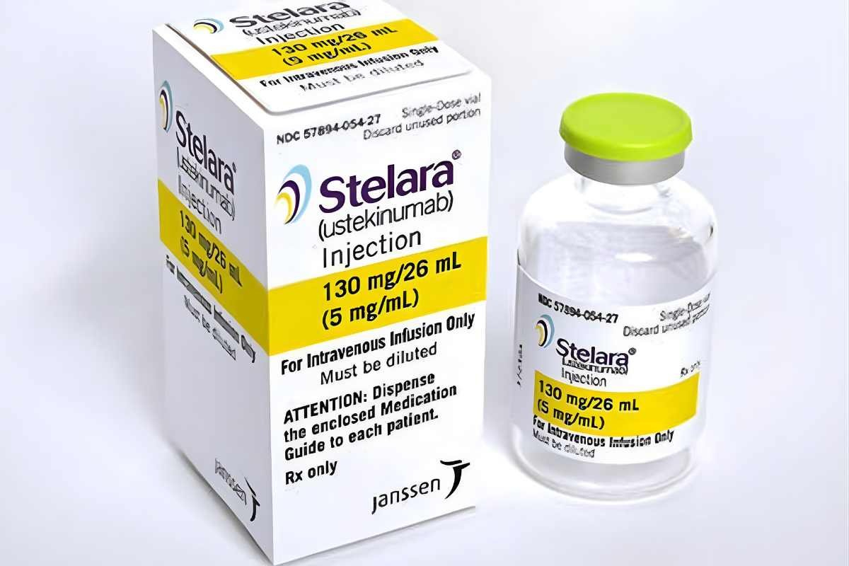 The 10 Largest-Selling Pharmaceutical Products You Need to Know | The Lifesciences Magazine