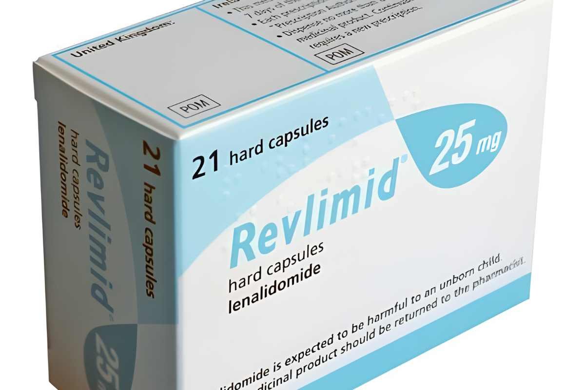 The 10 Largest-Selling Pharmaceutical Products You Need to Know | The Lifesciences Magazine