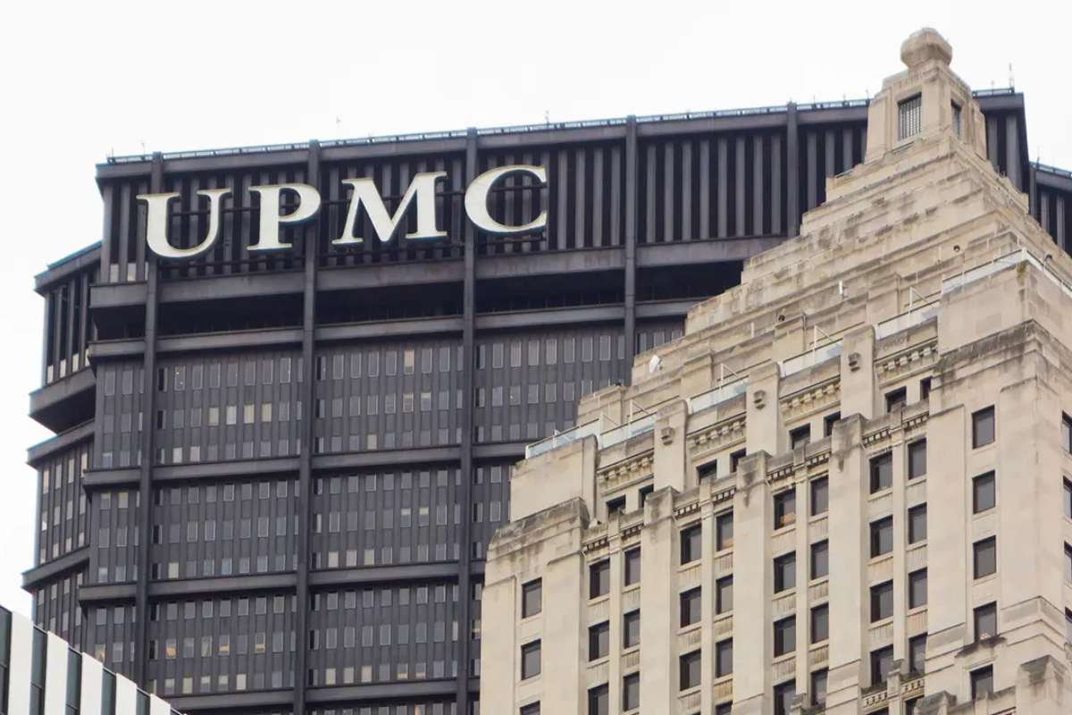 Largest Hospital Systems in the US 2026: Scale and Reach | The Lifesciences Magazine