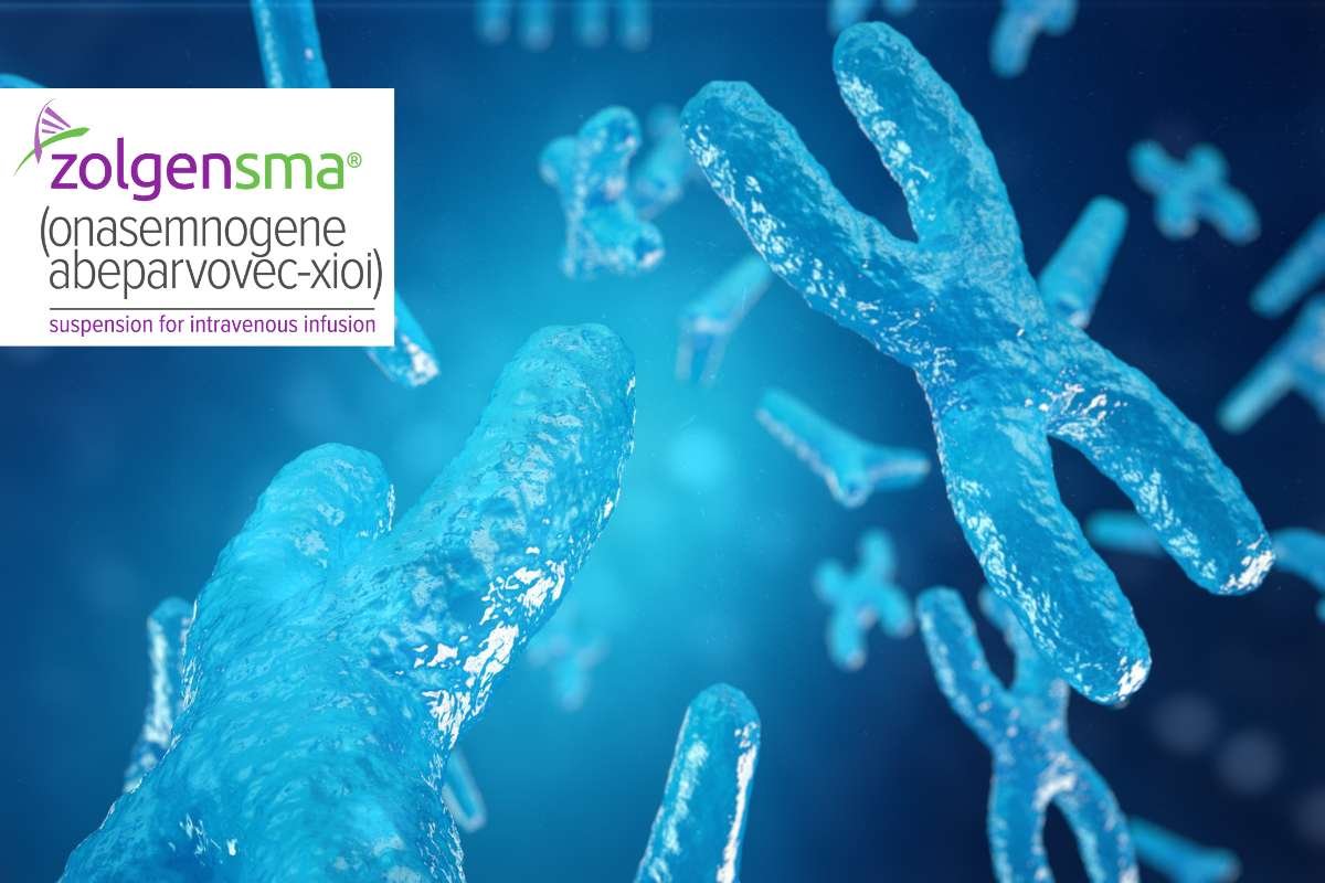 Most Expensive Drugs in the US: Shocking Price Tags Revealed | The Lifesciences Magazine