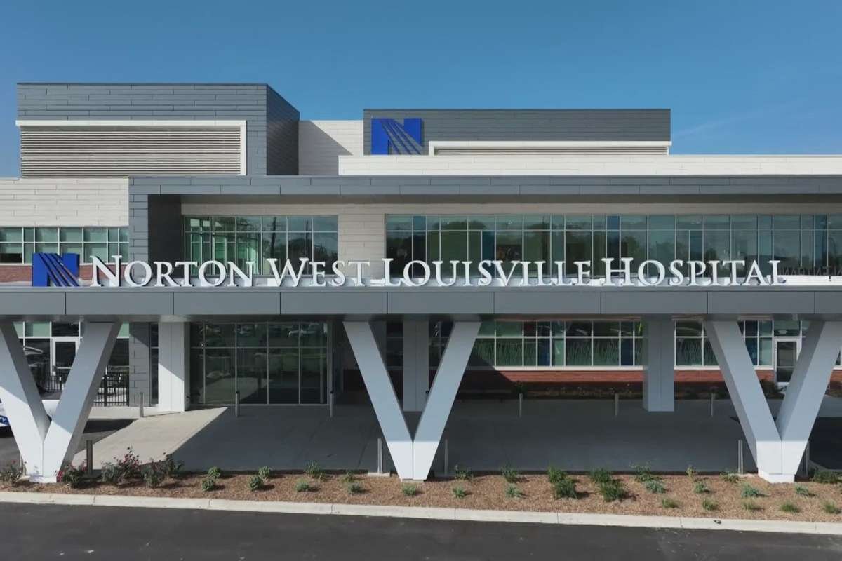 12 Largest Hospitals in the US: 2026 Rankings Overview | The Lifesciences Magazine