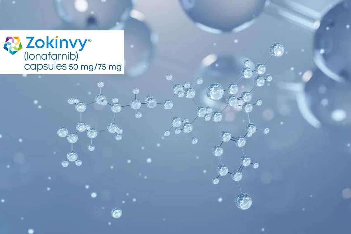 Most Expensive Drugs in the US: Shocking Price Tags Revealed | The Lifesciences Magazine