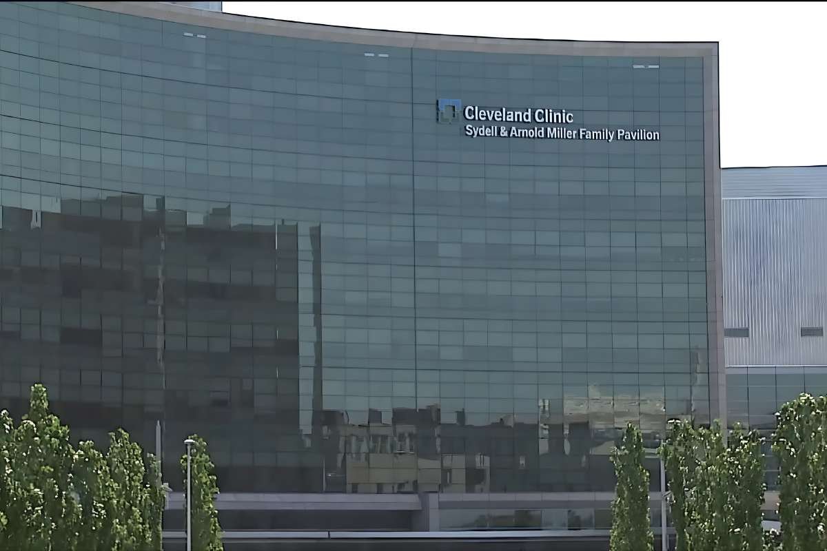 Largest Hospital Systems in the US 2026: Scale and Reach | The Lifesciences Magazine