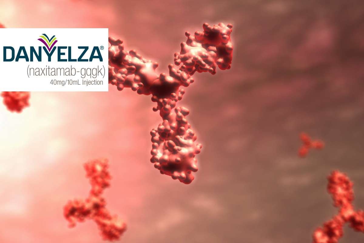 Most Expensive Drugs in the US: Shocking Price Tags Revealed | The Lifesciences Magazine