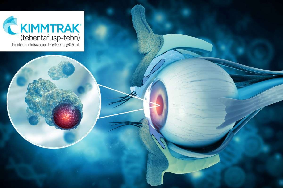 Most Expensive Drugs in the US: Shocking Price Tags Revealed | The Lifesciences Magazine