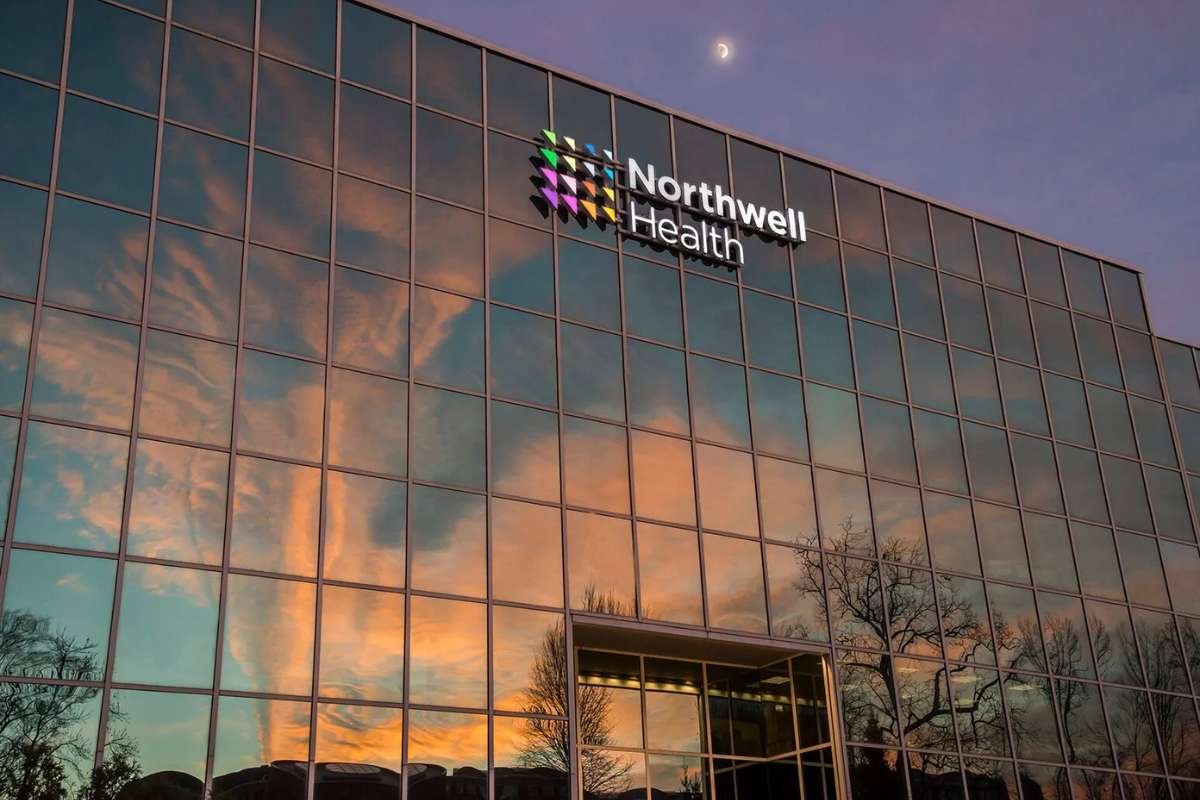 Largest Hospital Systems in the US 2026: Scale and Reach | The Lifesciences Magazine