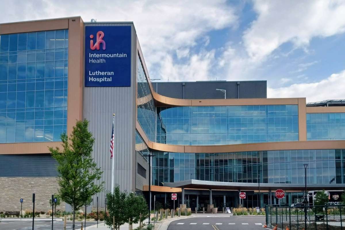 Largest Hospital Systems in the US 2026: Scale and Reach | The Lifesciences Magazine