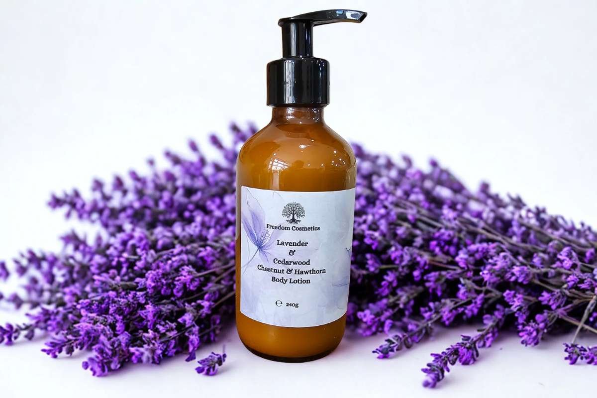 Best Ways to Use Natural Tick Repellents at Home | The Lifesciences Magazine