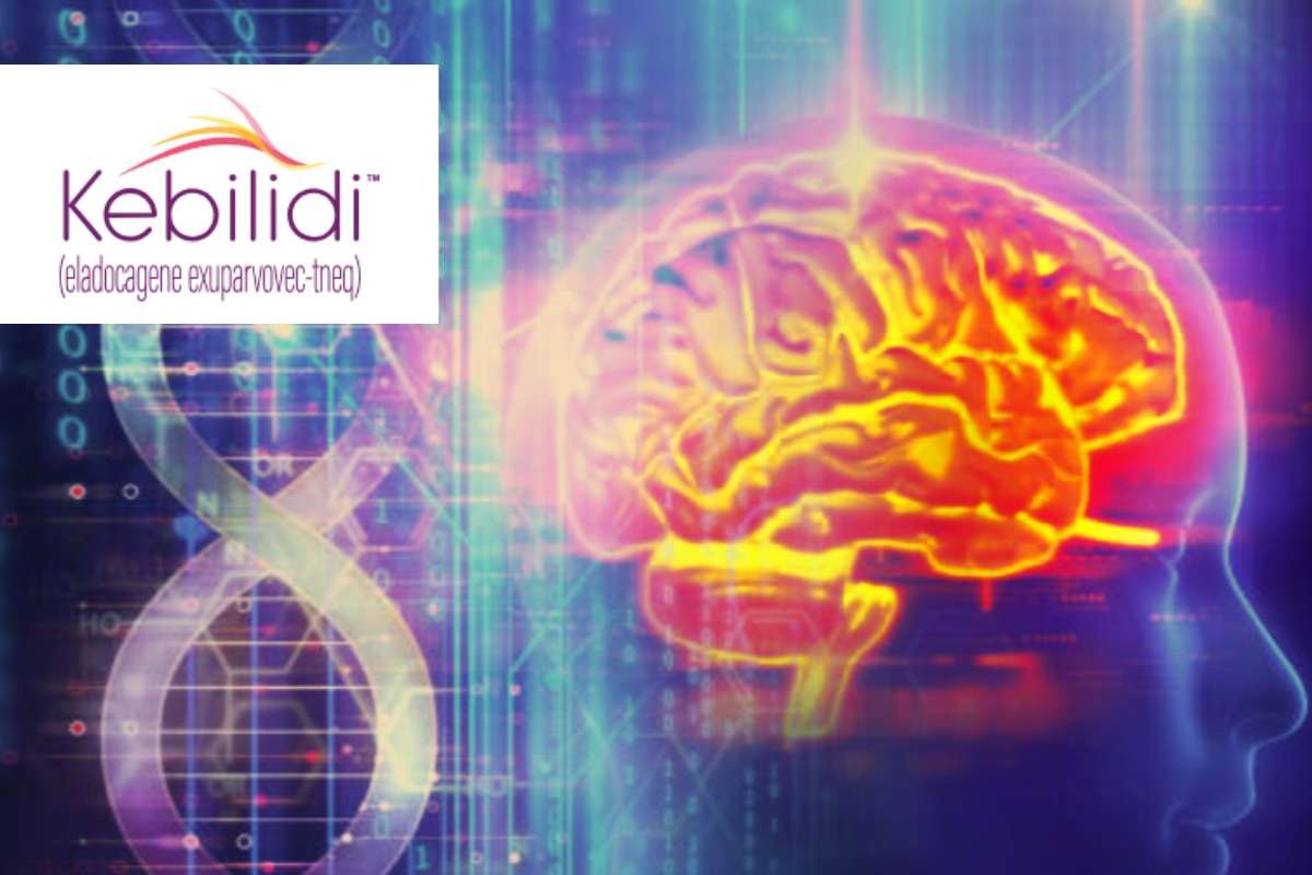 Most Expensive Drugs in the US: Shocking Price Tags Revealed | The Lifesciences Magazine