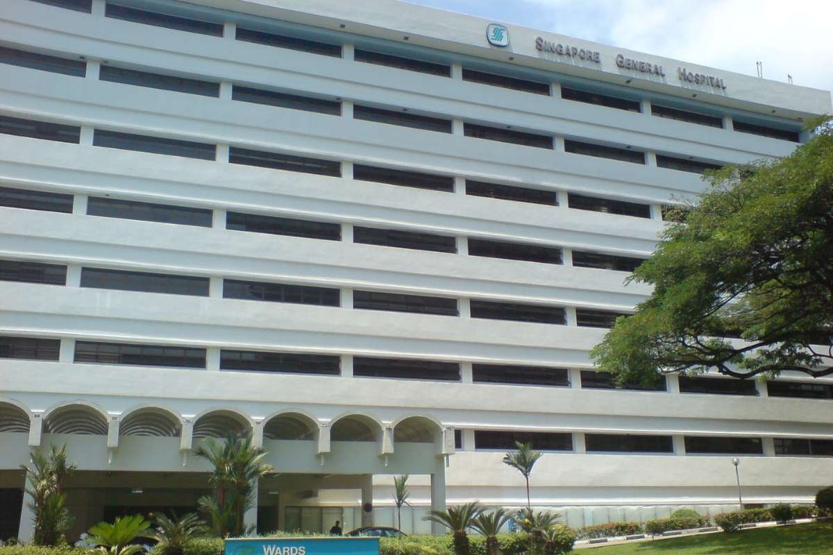 15 Best Hospitals in the World That Set New Standards in Care | The Lifesciences Magazine