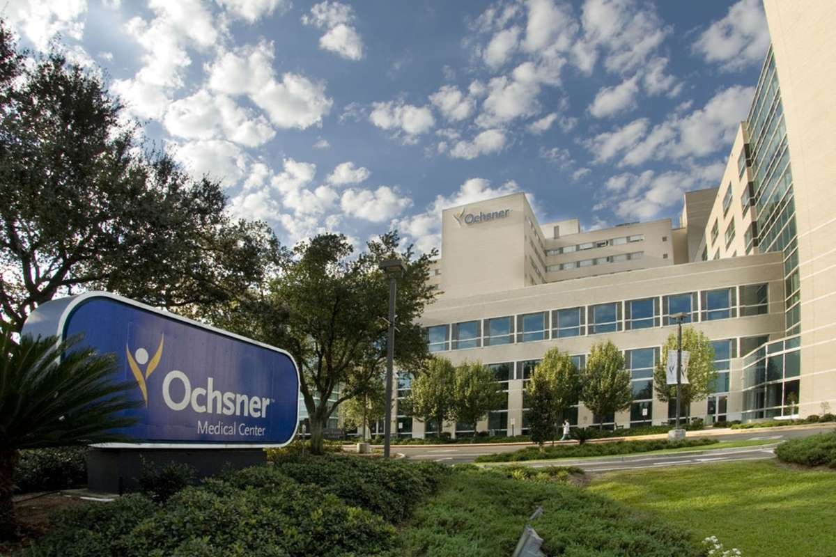 Largest Hospital Systems in the US 2026: Scale and Reach | The Lifesciences Magazine