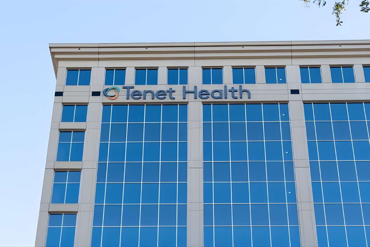 Largest Hospital Systems in the US 2026: Scale and Reach | The Lifesciences Magazine