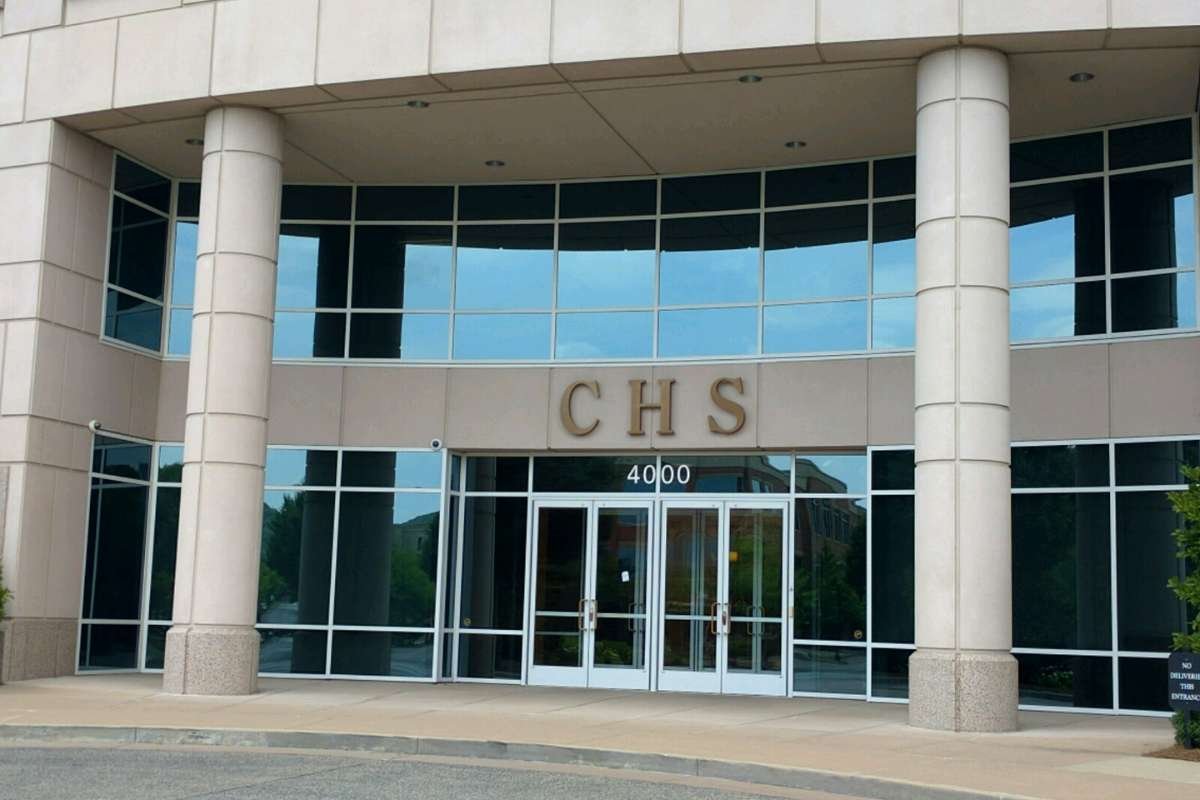 Largest Hospital Systems in the US 2026: Scale and Reach | The Lifesciences Magazine