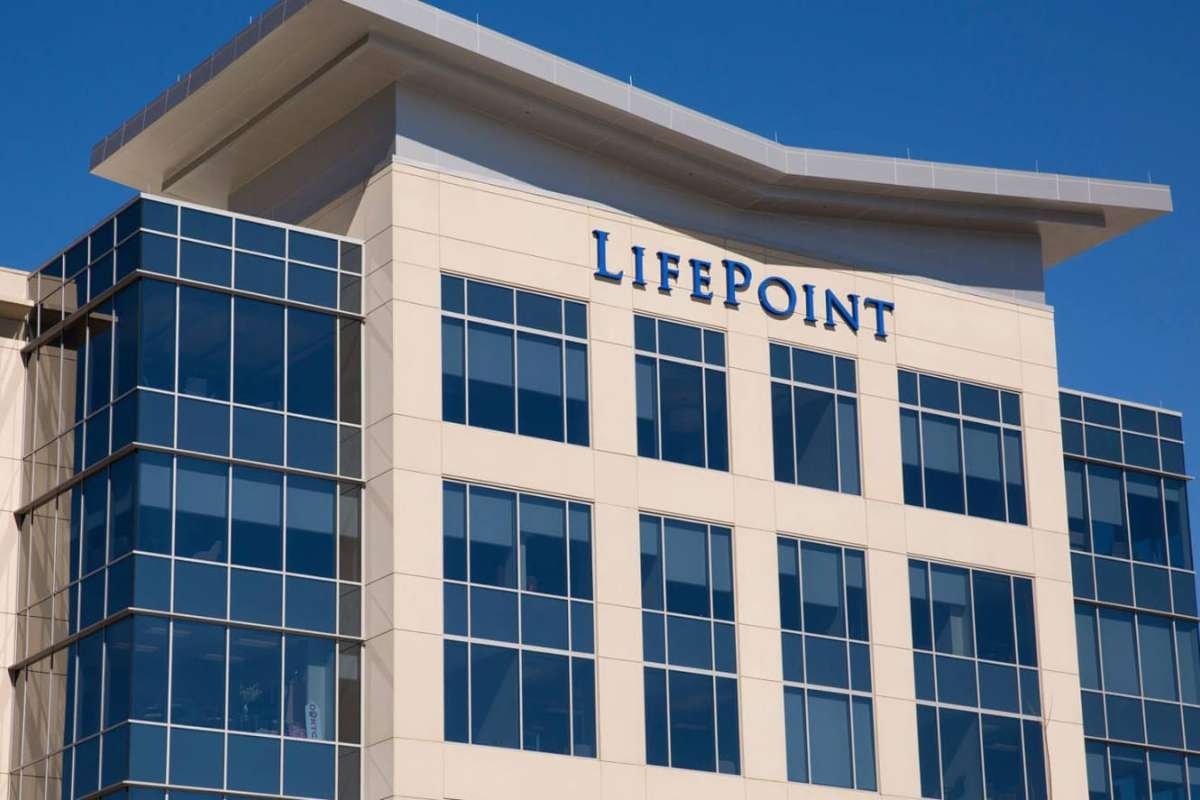 Largest Hospital Systems in the US 2026: Scale and Reach | The Lifesciences Magazine