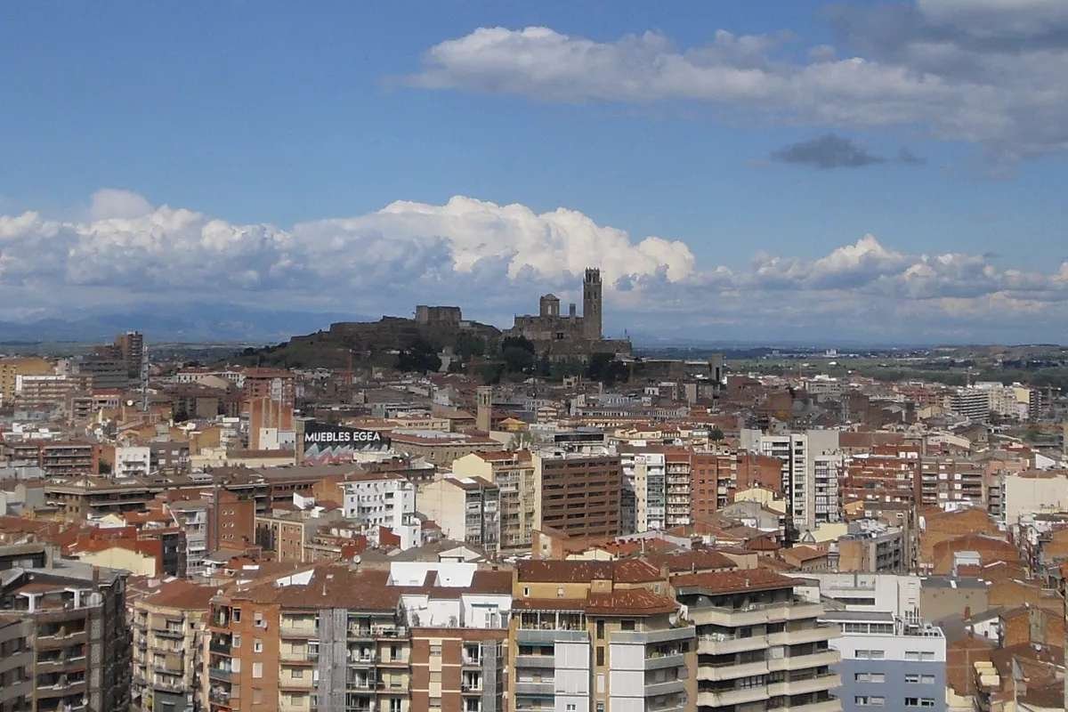 Largest Hospital Systems in the US 2026: Scale and Reach | The Lifesciences Magazine