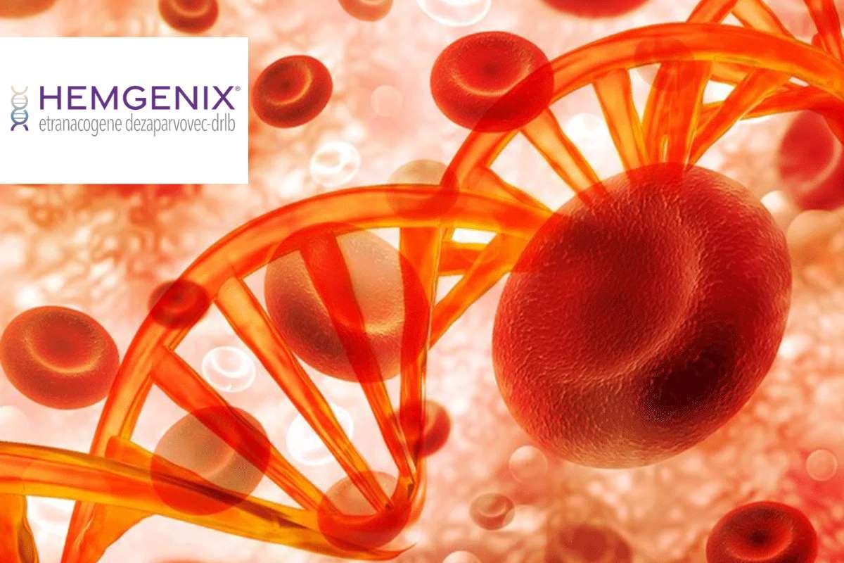 Most Expensive Drugs in the US: Shocking Price Tags Revealed | The Lifesciences Magazine