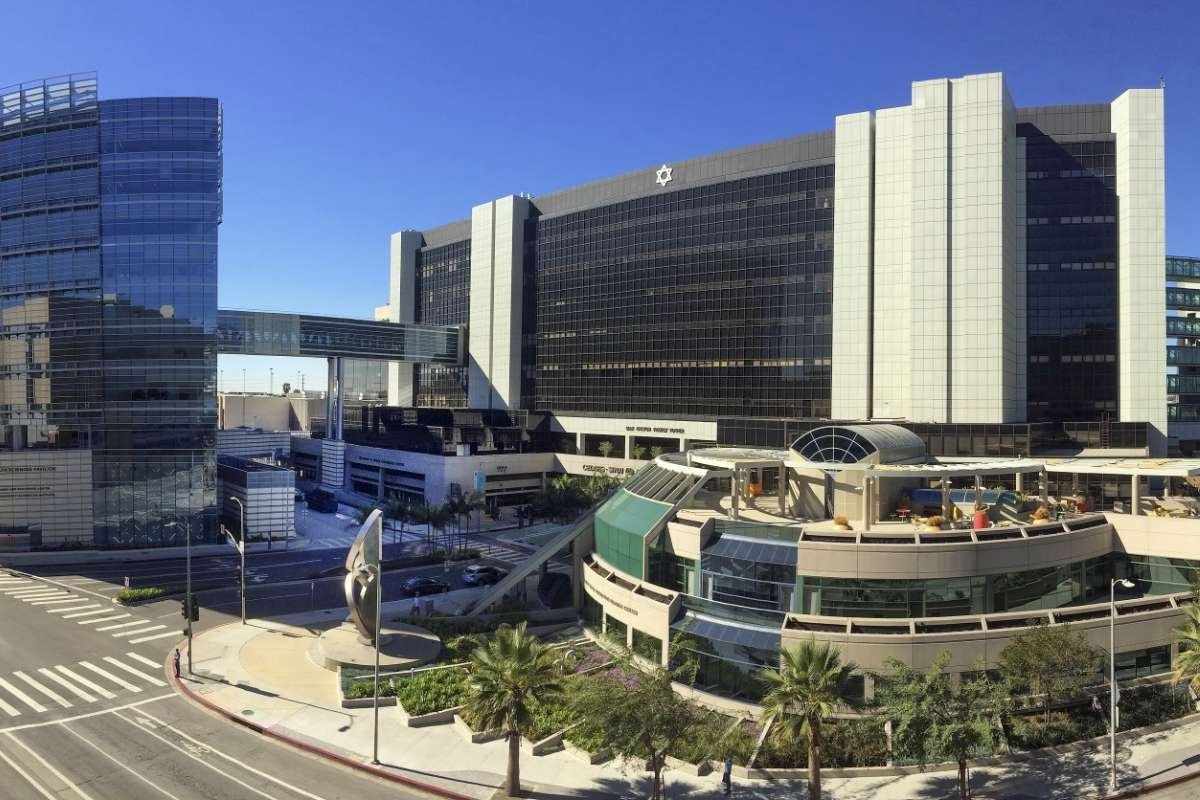 Best Hospitals in the US That Patients Trust the Most | The Lifesciences Magazine