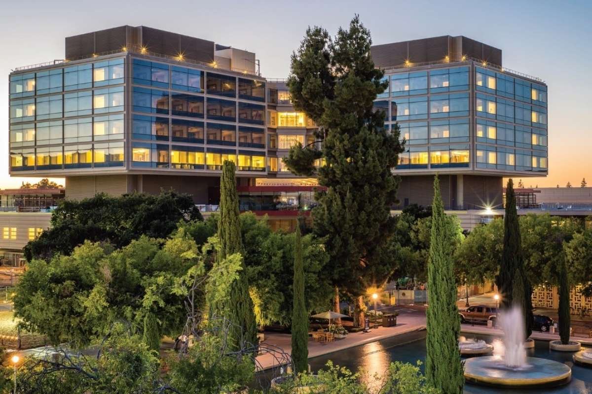 Best Hospitals in the US That Patients Trust the Most | The Lifesciences Magazine