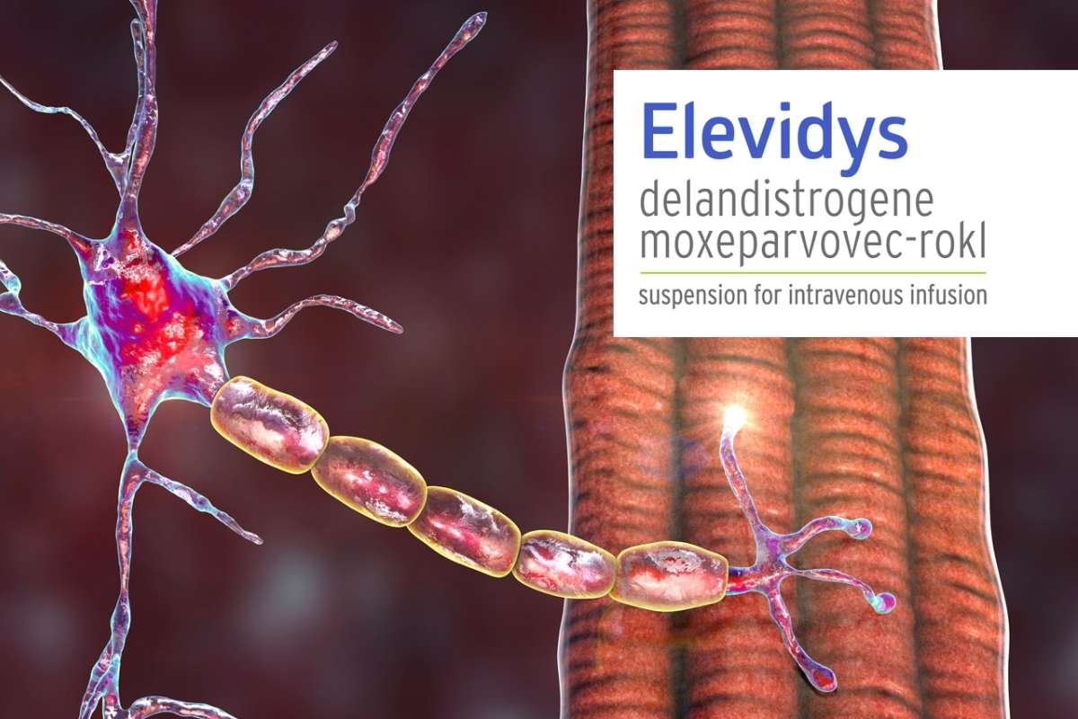 Most Expensive Drugs in the US: Shocking Price Tags Revealed | The Lifesciences Magazine