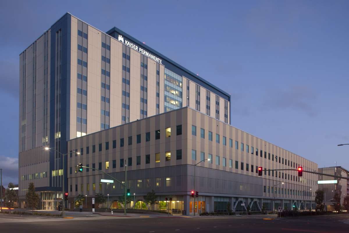 Largest Hospital Systems in the US 2026: Scale and Reach | The Lifesciences Magazine