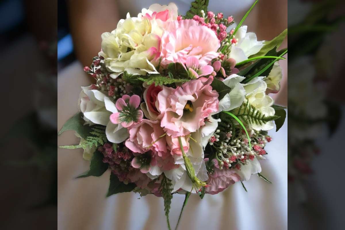 10 Most Expensive Flowers in the World and Why They Cost More | The Lifesciences Magazine