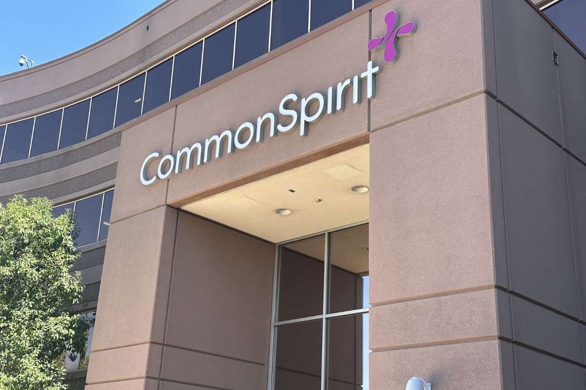 Largest Hospital Systems in the US 2026: Scale and Reach | The Lifesciences Magazine