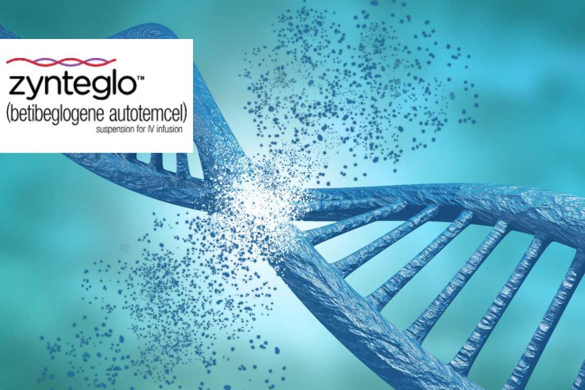 Most Expensive Drugs in the US: Shocking Price Tags Revealed | The Lifesciences Magazine