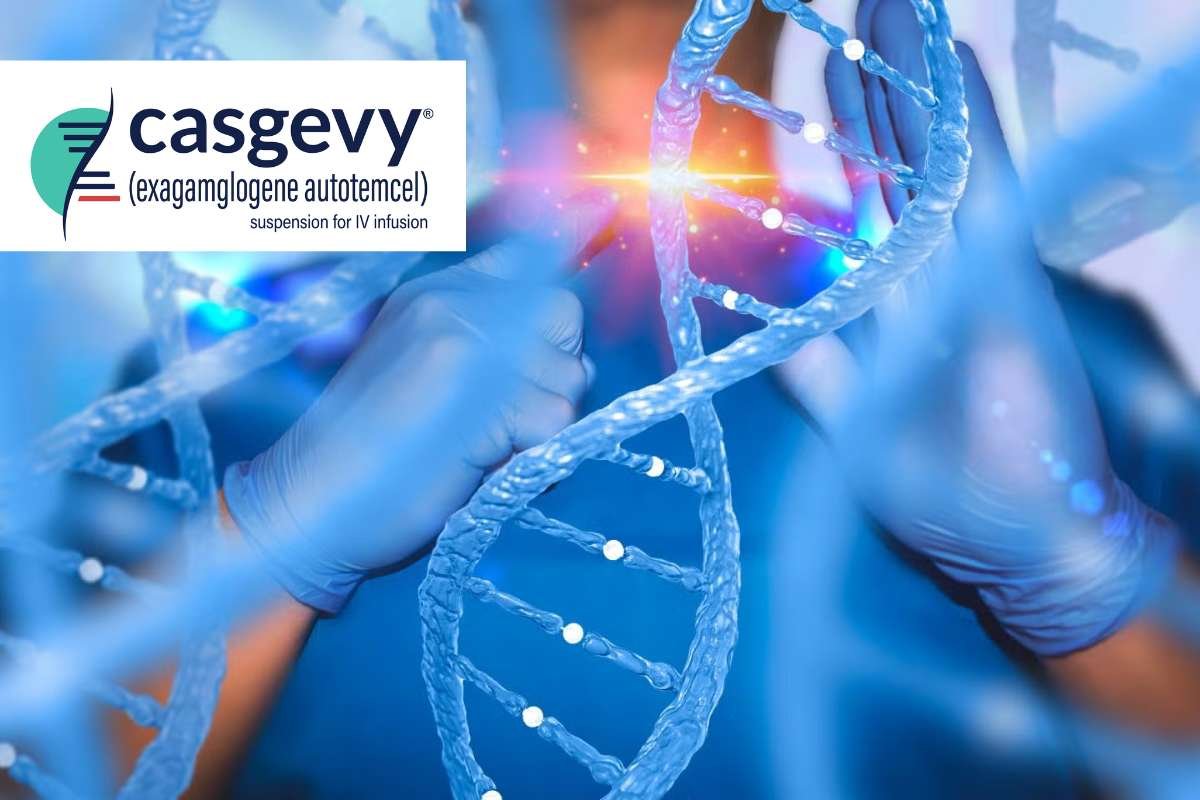 Most Expensive Drugs in the US: Shocking Price Tags Revealed | The Lifesciences Magazine