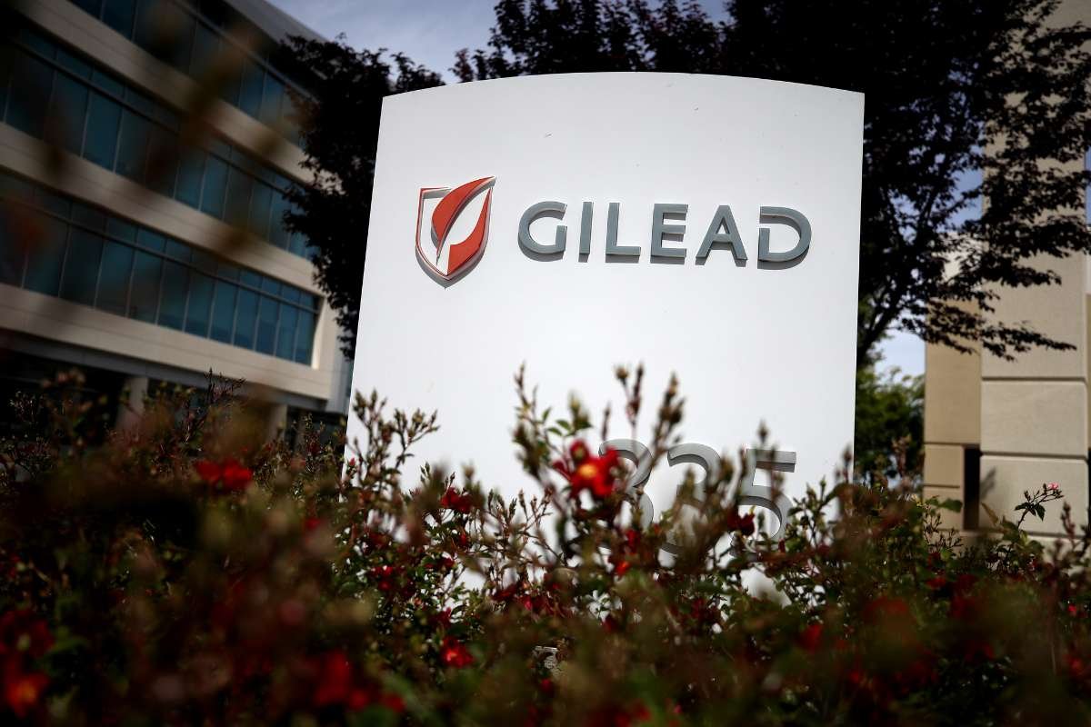 Gilead CAR-T Therapy Anito-Cel Shows Clean Neurotox Profile, Strong Long-Term Survival in MM Trial | The Lifesciences Magazine