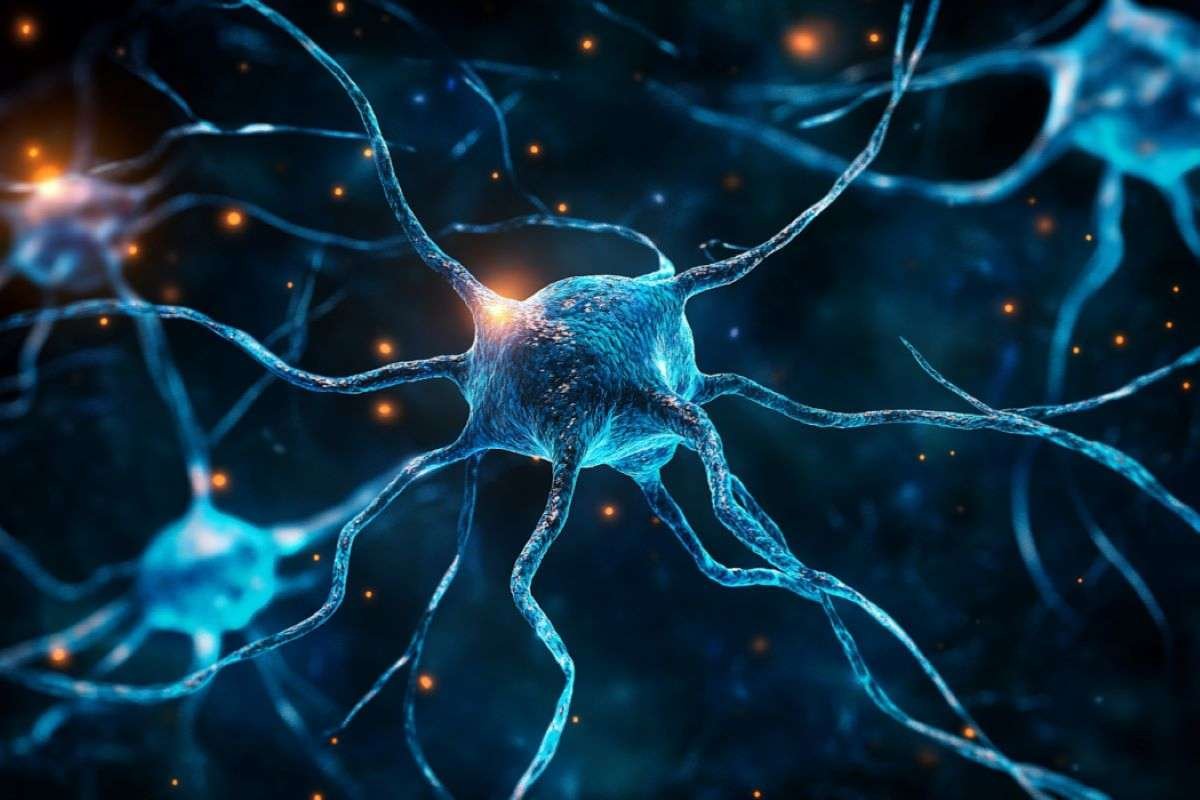 Alzheimer’s Prevention: Northwestern Drug Could Stop Disease Before Symptoms Appear | The Lifesciences Magazine