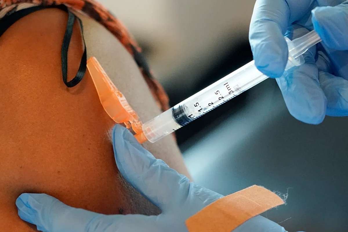 (Source - www.euronews.com)