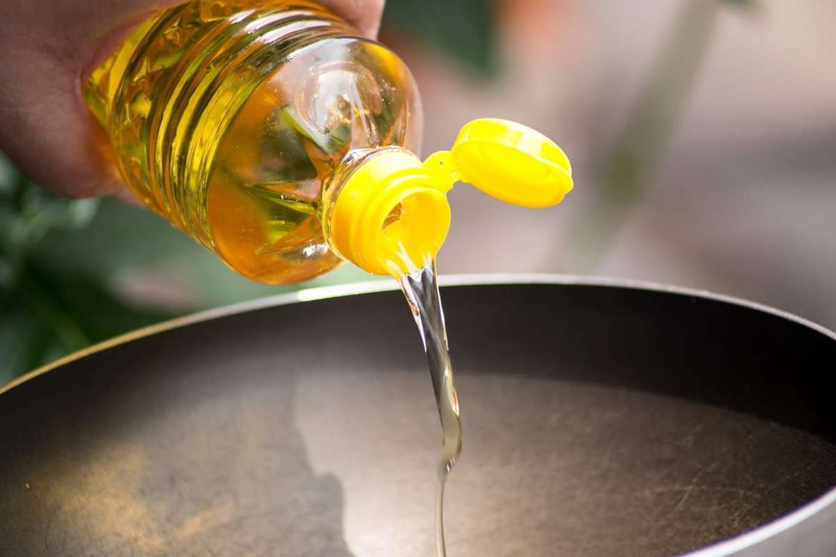 Source - Getty Images