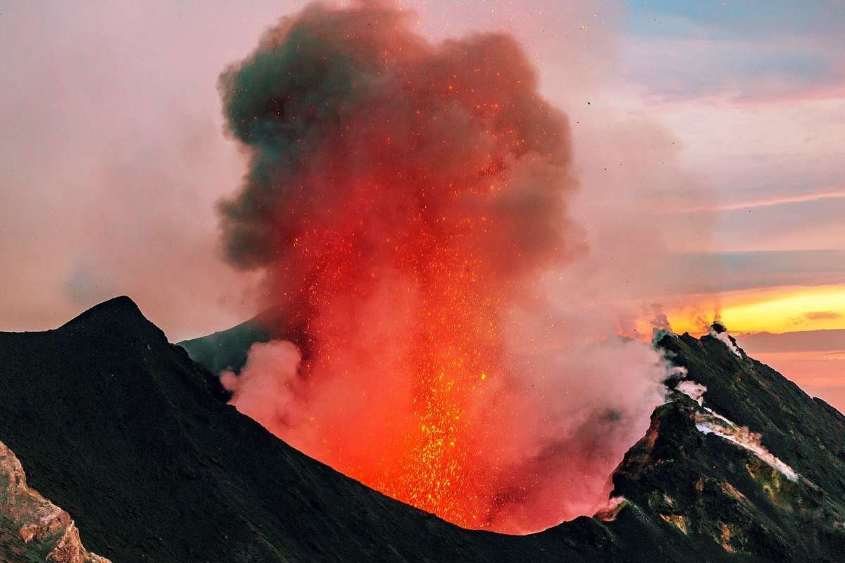 Source - www.bbc.com