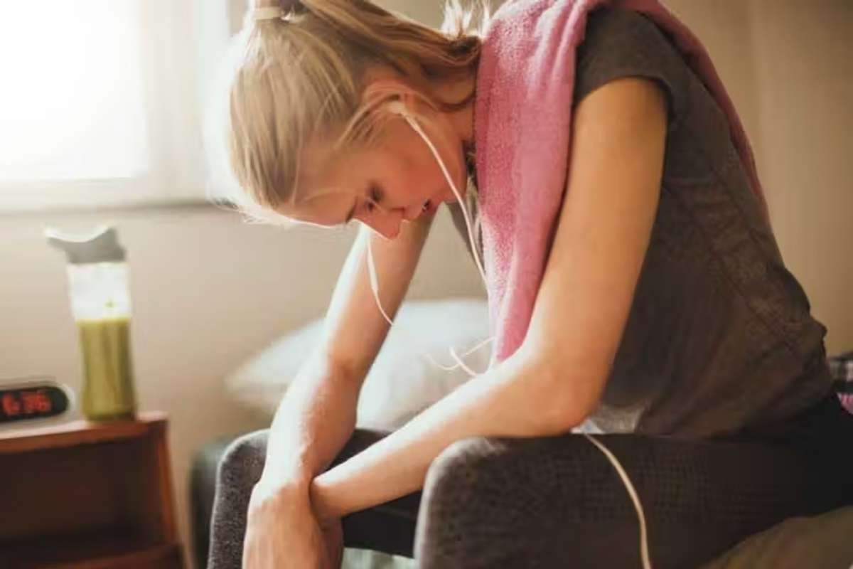 source_ www.healthline.com