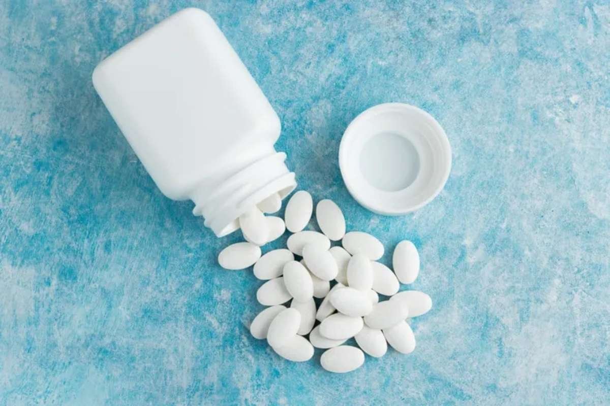 Why Copper Deficiency Deserves More Attention Today? | The Lifesciences Magazine