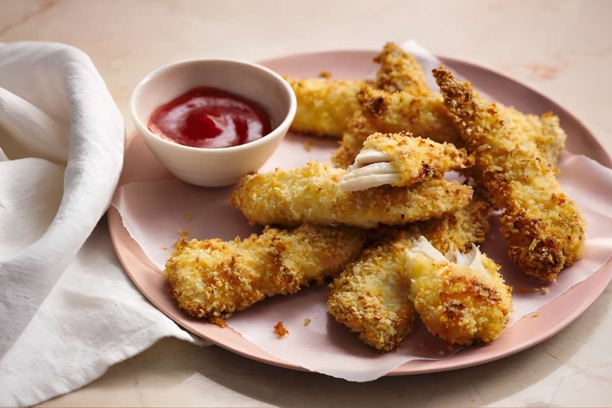 Why Ultra-Processed Foods Are Slowly Controlling Your Plate? | The Lifesciences Magazine