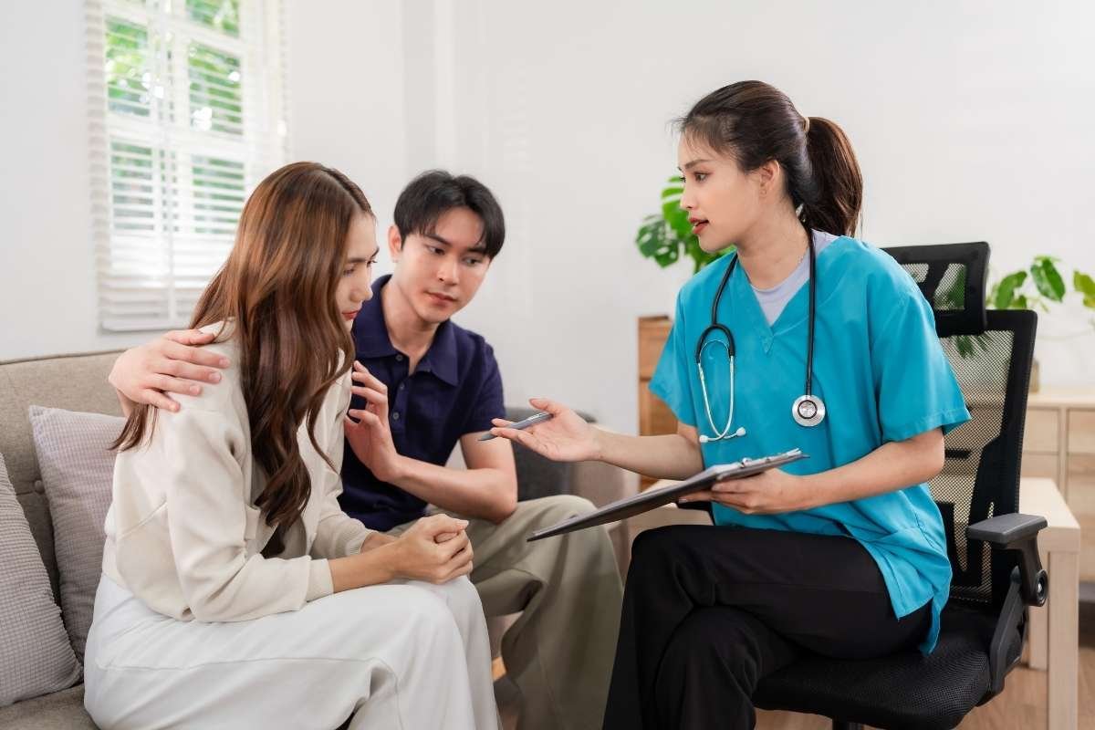 Why Copper Deficiency Deserves More Attention Today? | The Lifesciences Magazine