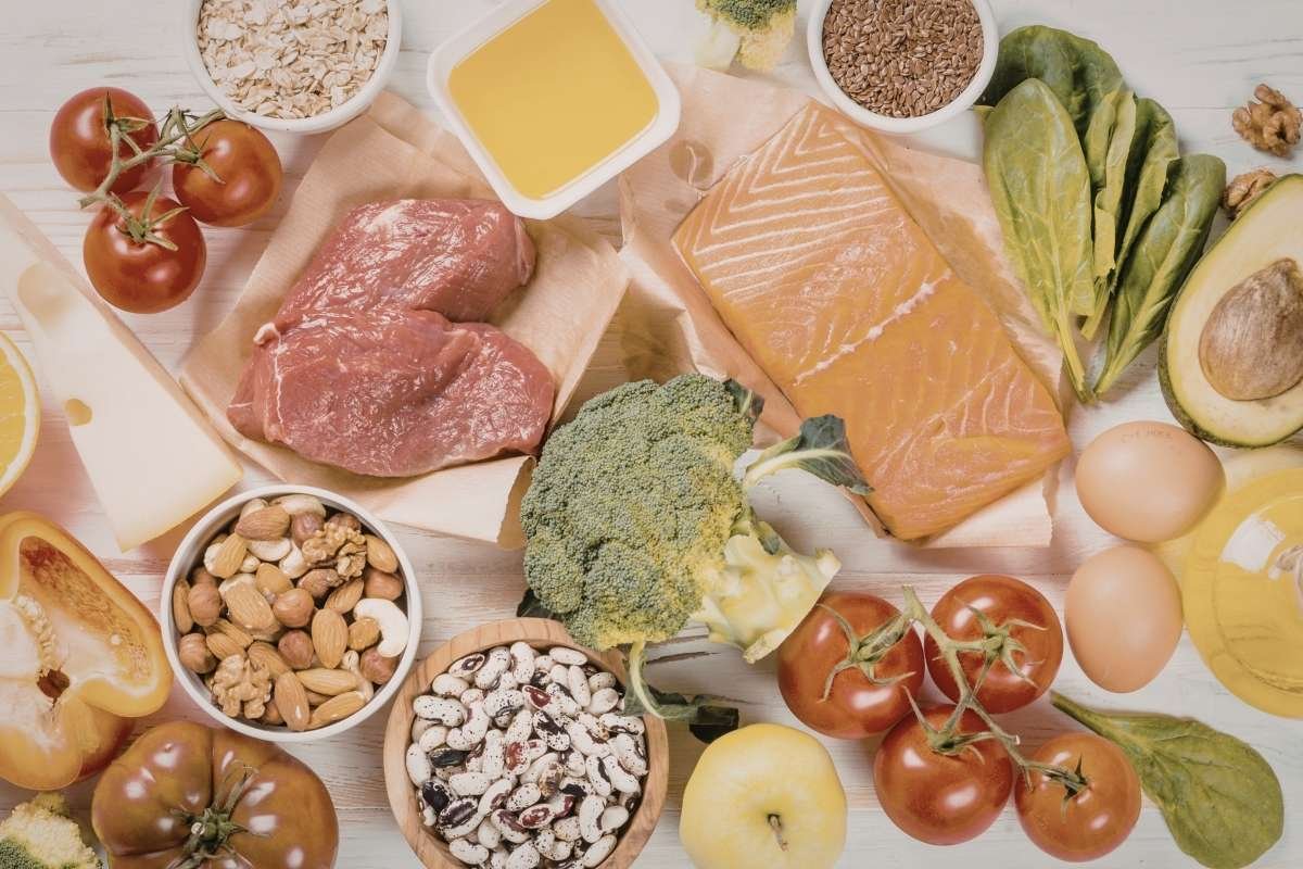 Why Copper Deficiency Deserves More Attention Today? | The Lifesciences Magazine