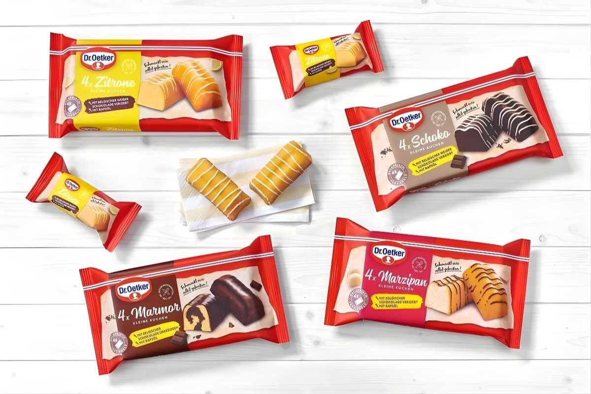 Why Ultra-Processed Foods Are Slowly Controlling Your Plate? | The Lifesciences Magazine