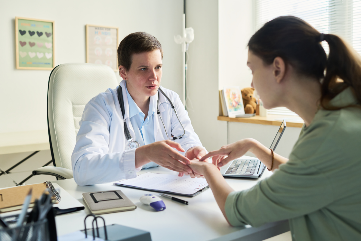 Waking Up With Bites but No Signs of Bugs? Hidden Causes Explained | The Lifesciences Magazine