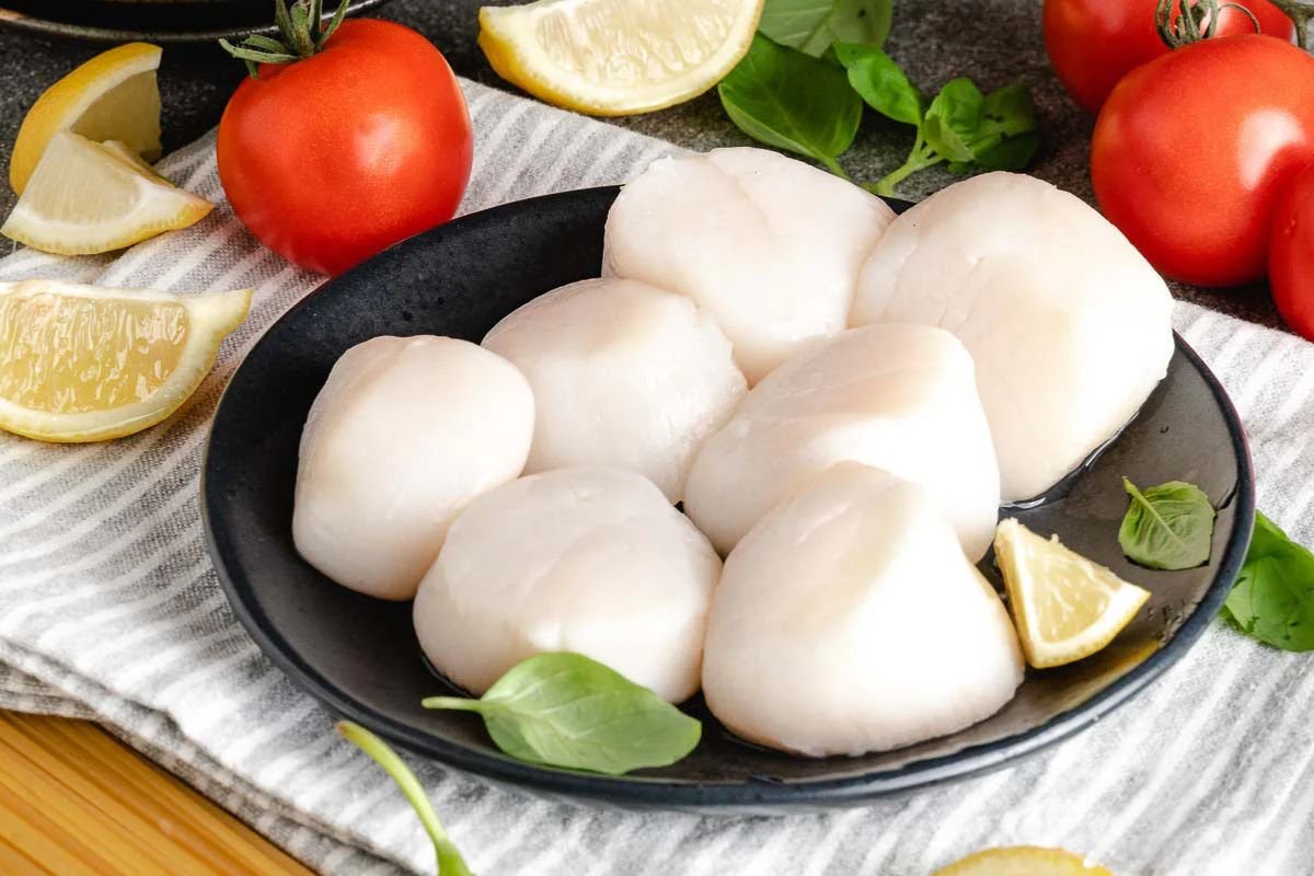 Top 25 Foods with More Protein than an Egg, Backed by Science | The Lifesciences Magazine