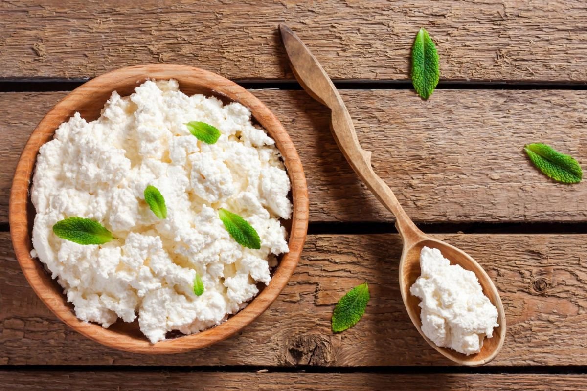 Top 25 Foods with More Protein than an Egg, Backed by Science | The Lifesciences Magazine